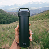 Espro Travel Coffee Press