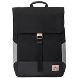 Rucksack "Mika"
