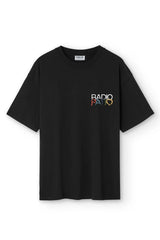 Radio Patio T-Shirt