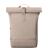 Rolltop Rucksack Harvey Medium
