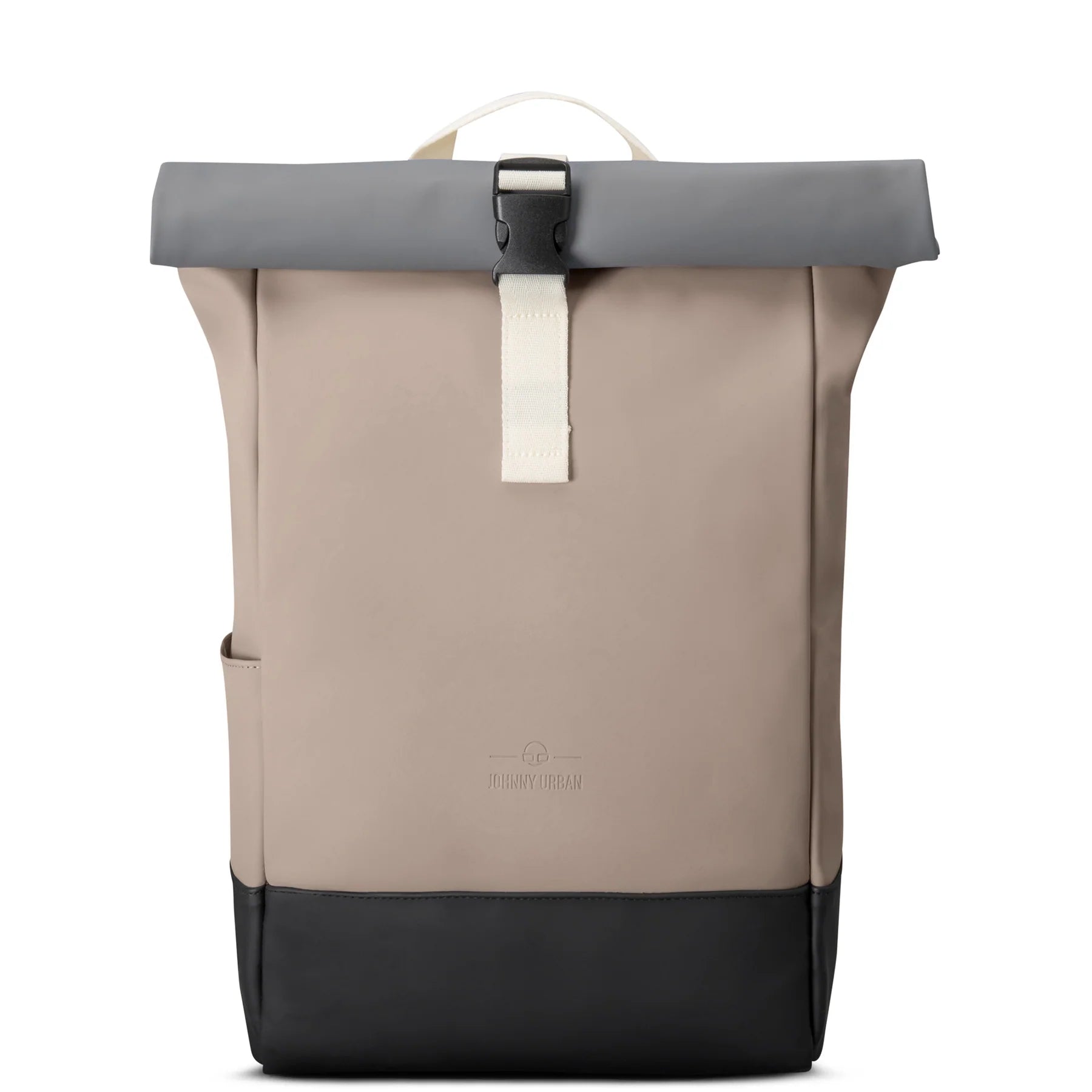 Rolltop Rucksack Harvey Medium