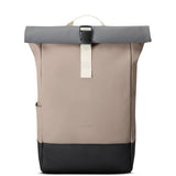 Rolltop Rucksack Harvey Medium