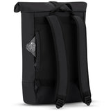Rolltop Rucksack Harvey Medium