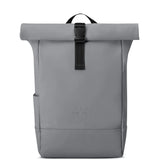 Rolltop Rucksack Harvey Medium