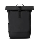 Rolltop Rucksack Harvey Medium