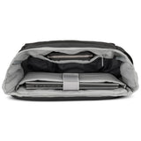 Rolltop Rucksack Harvey Medium