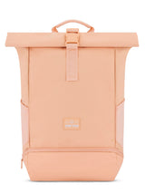 Rolltop Rucksack "Allen Medium"