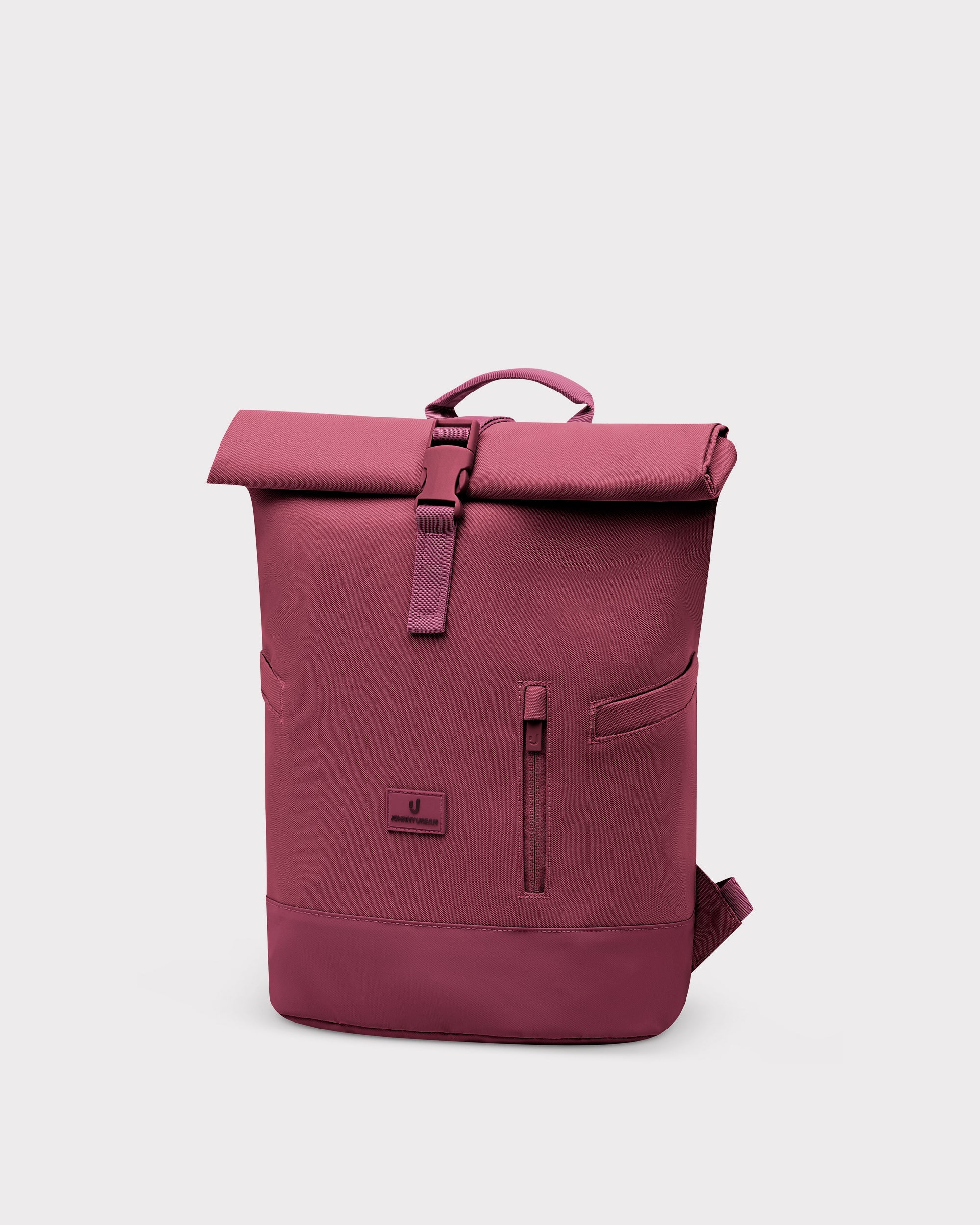 Rolltop Rucksack "Luca Small"