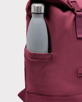 Rolltop Rucksack "Luca Small"