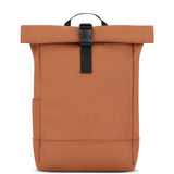 Rolltop Rucksack Harvey Medium