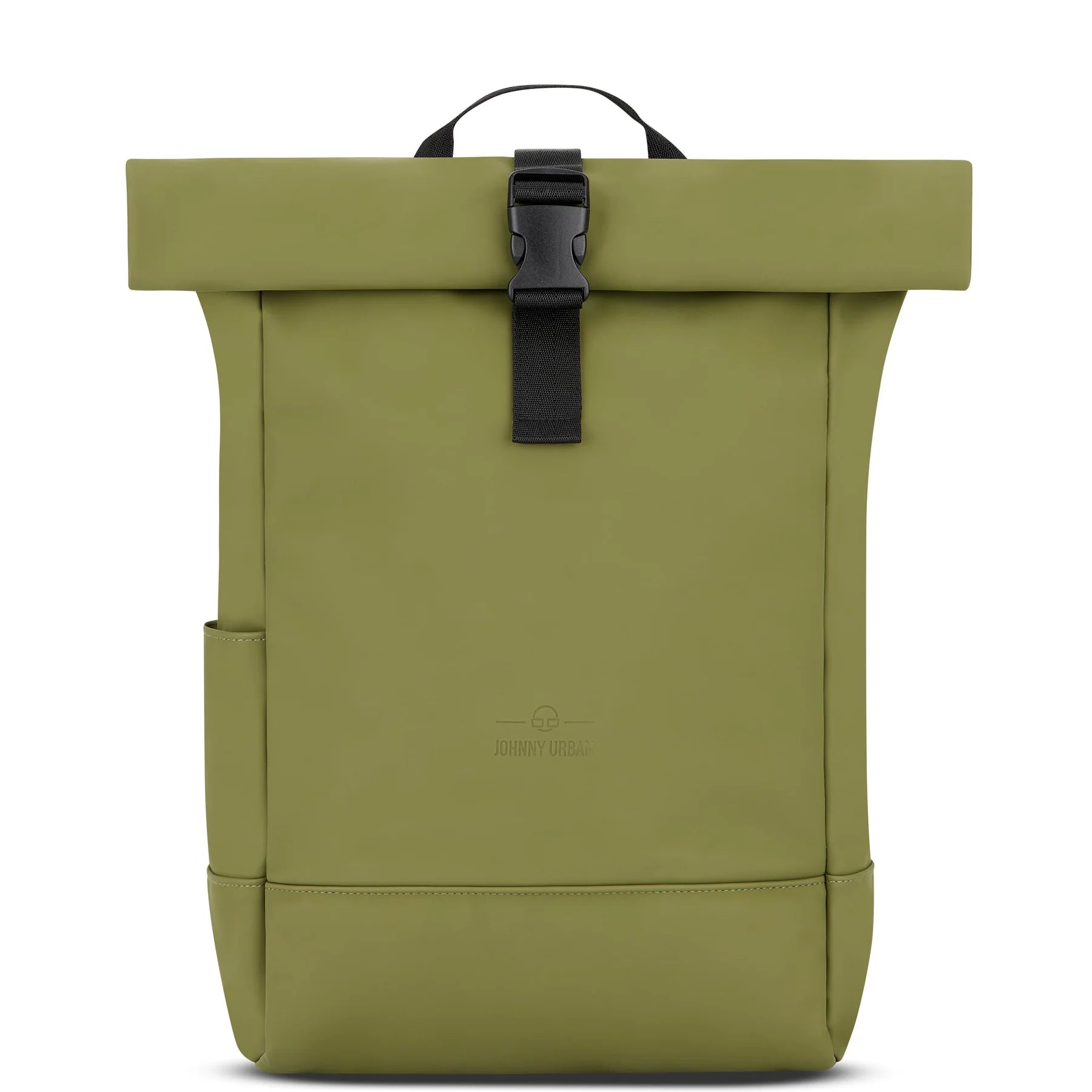 Rolltop Rucksack Harvey Medium