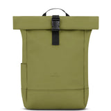 Rolltop Rucksack Harvey Medium