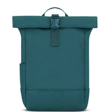Rolltop Rucksack Harvey Medium