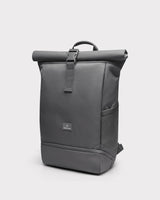 Rolltop Rucksack "Allen Medium"