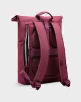 Rolltop Rucksack "Luca Small"