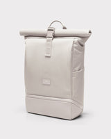 Rolltop Rucksack "Allen Large"