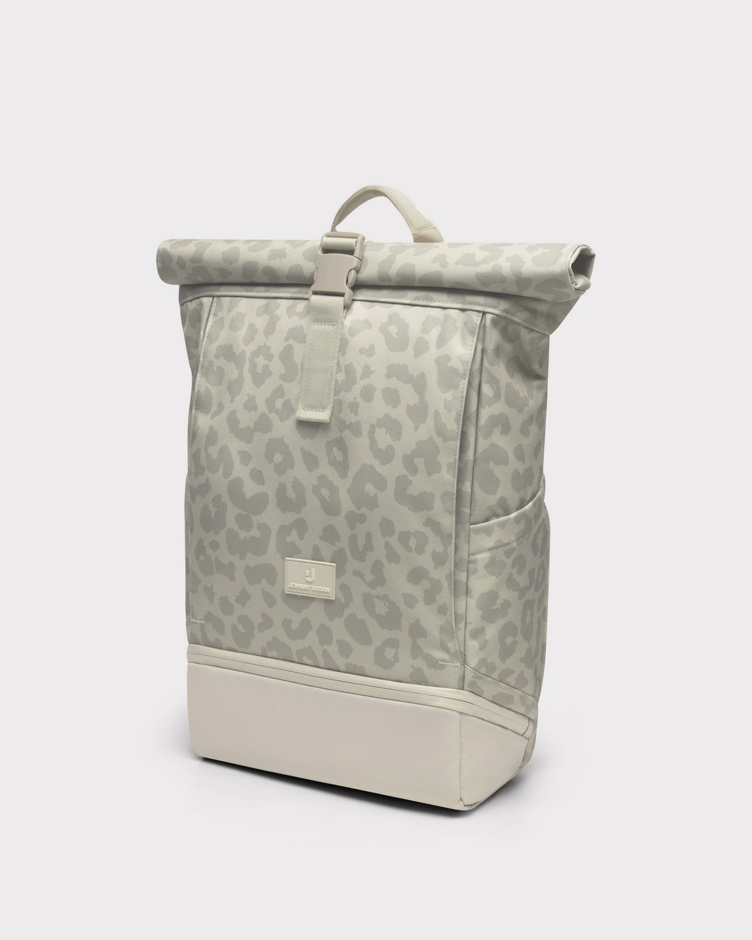 Rolltop Rucksack "Allen Medium"