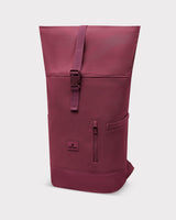 Rolltop Rucksack "Luca Small"