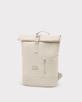 Rolltop Rucksack "Luca Small"