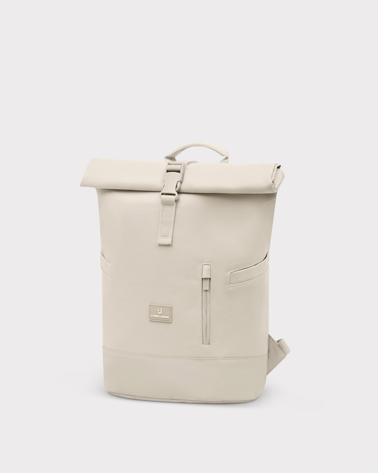Rolltop Rucksack "Luca Small"