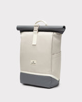 Rolltop Rucksack "Allen Medium"
