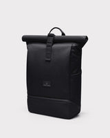 Rolltop Rucksack "Allen Medium"