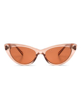 Rosie Dry Rose
