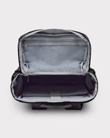 Rucksack "Kian Medium"