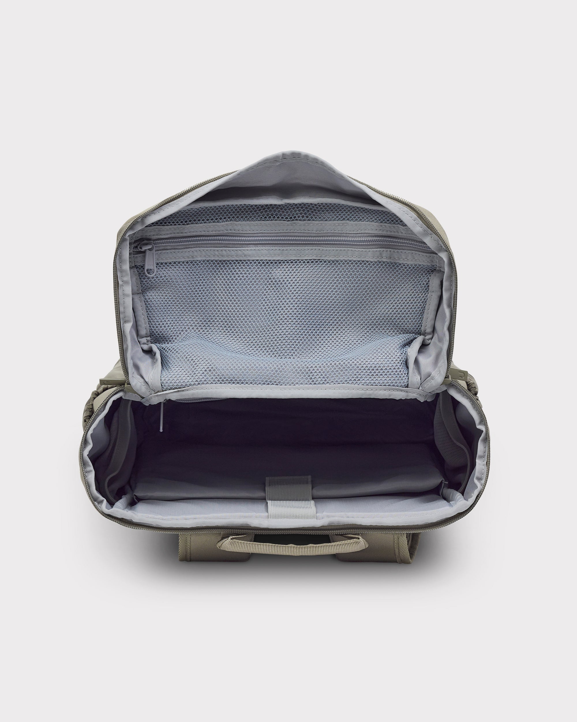 Rucksack "Kian Medium"