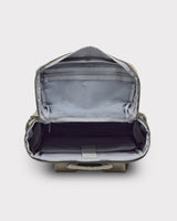 Rucksack "Kian Medium"