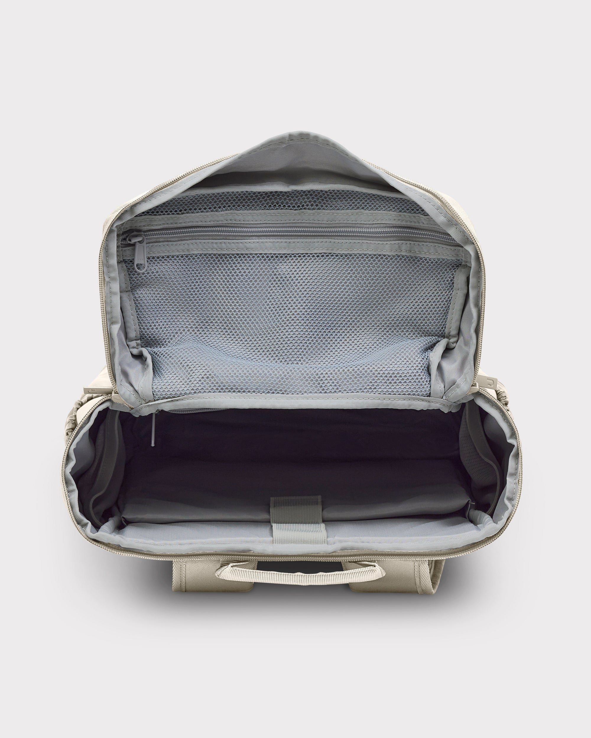Rucksack "Kian Medium"