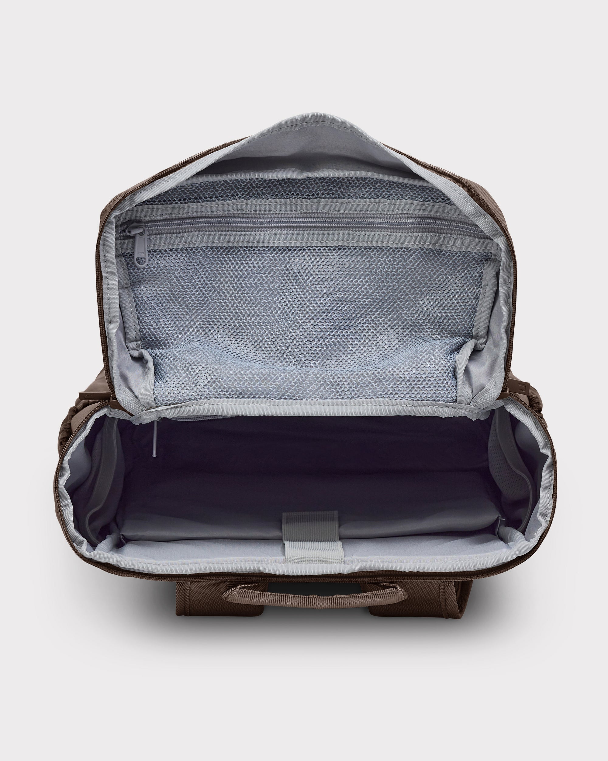 Rucksack "Kian Medium"