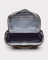 Rucksack "Kian Medium"