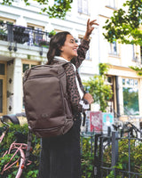 Rucksack "Kian Medium"