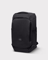 Rucksack "Kian Medium"