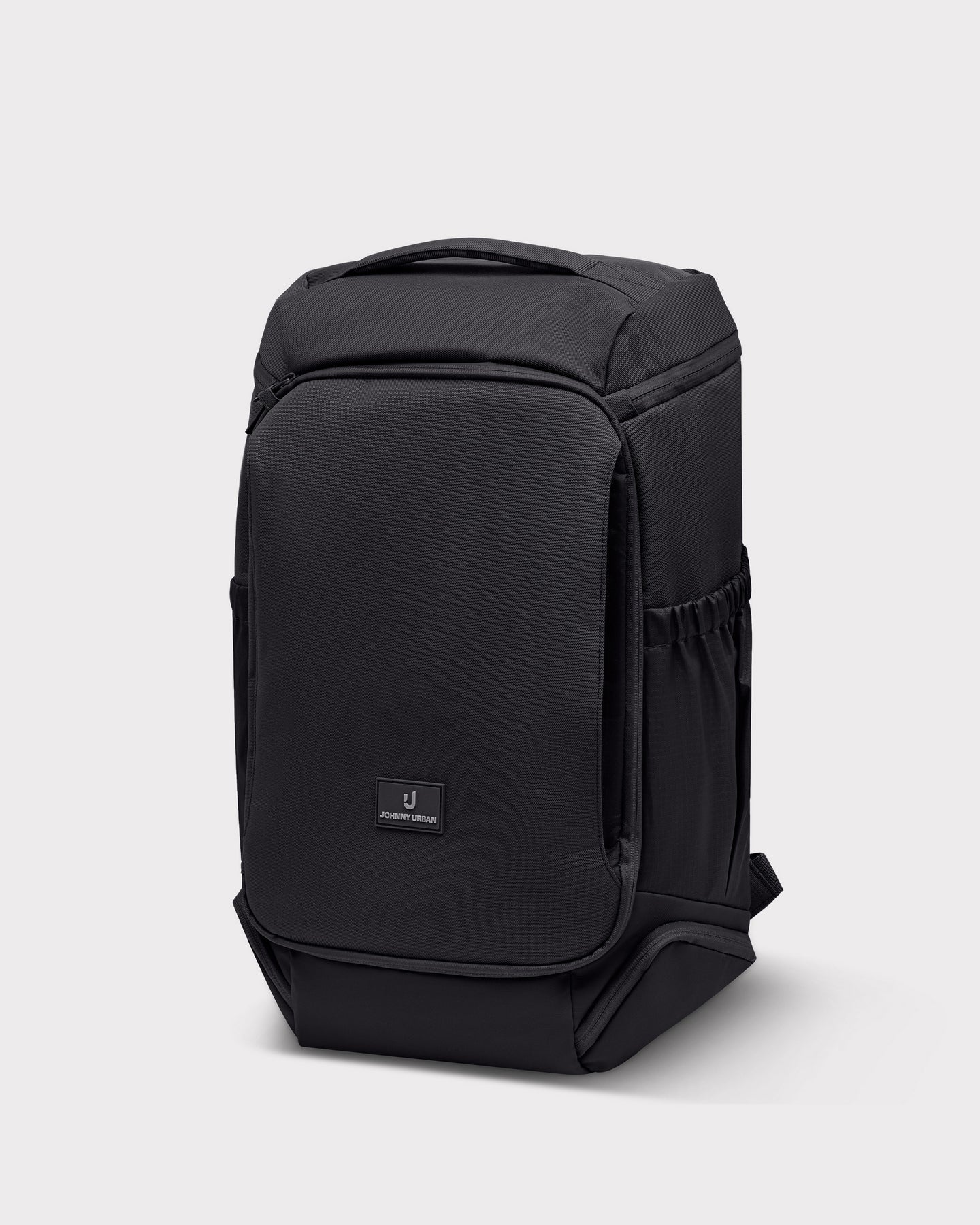 Rucksack "Kian Medium"