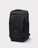 Rucksack "Kian Medium"
