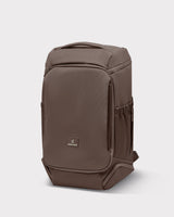 Rucksack "Kian Medium"