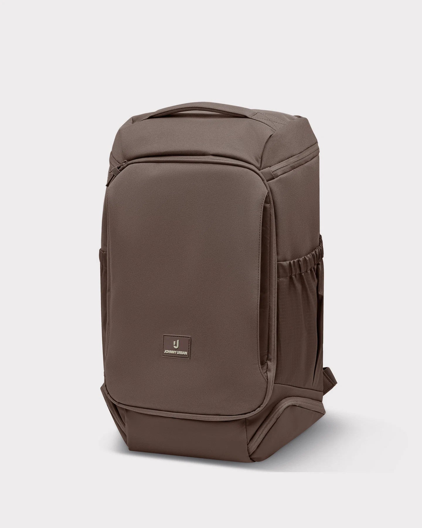 Rucksack "Kian Medium"
