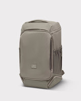 Rucksack "Kian Medium"