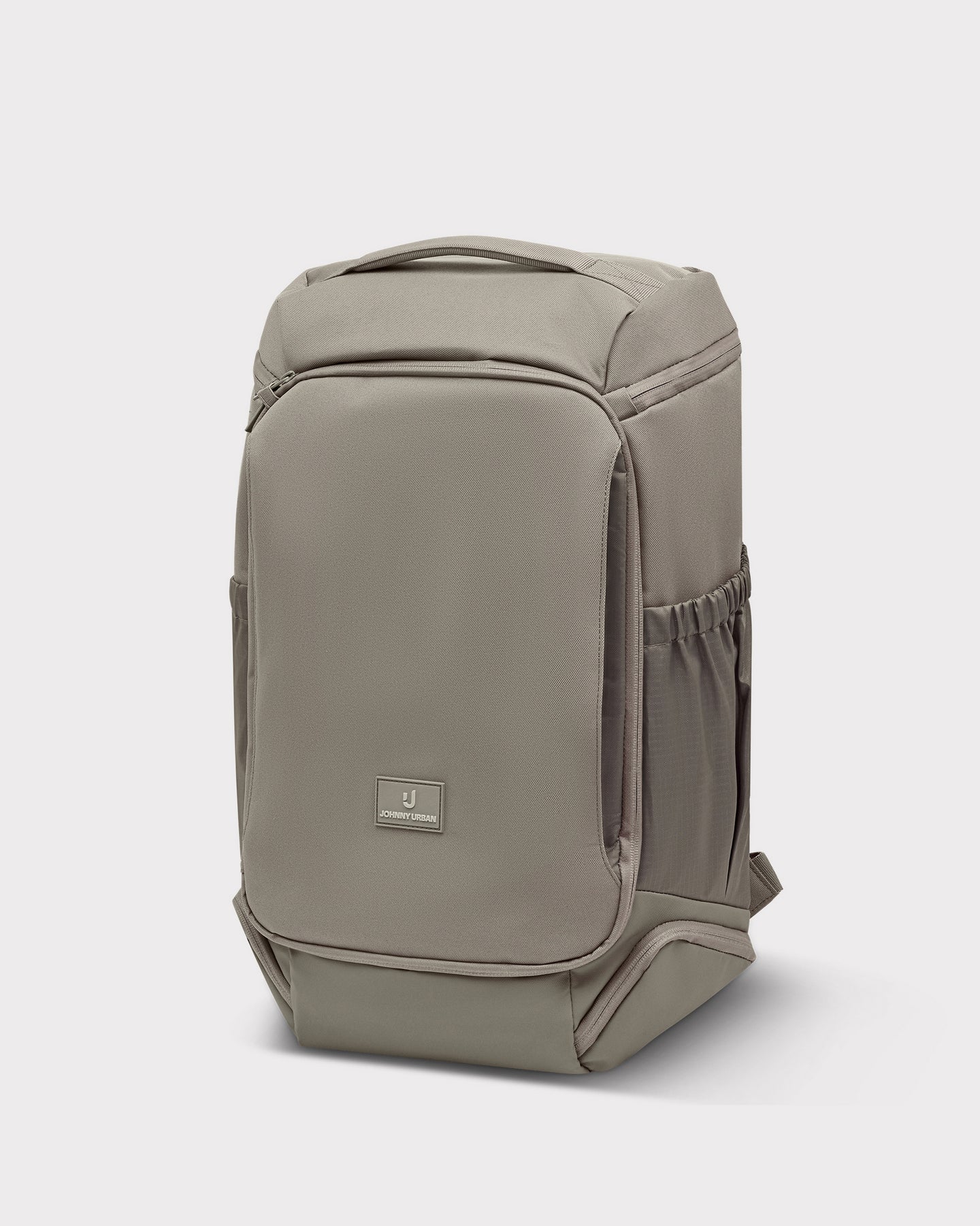 Rucksack "Kian Medium"