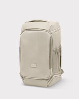 Rucksack "Kian Medium"