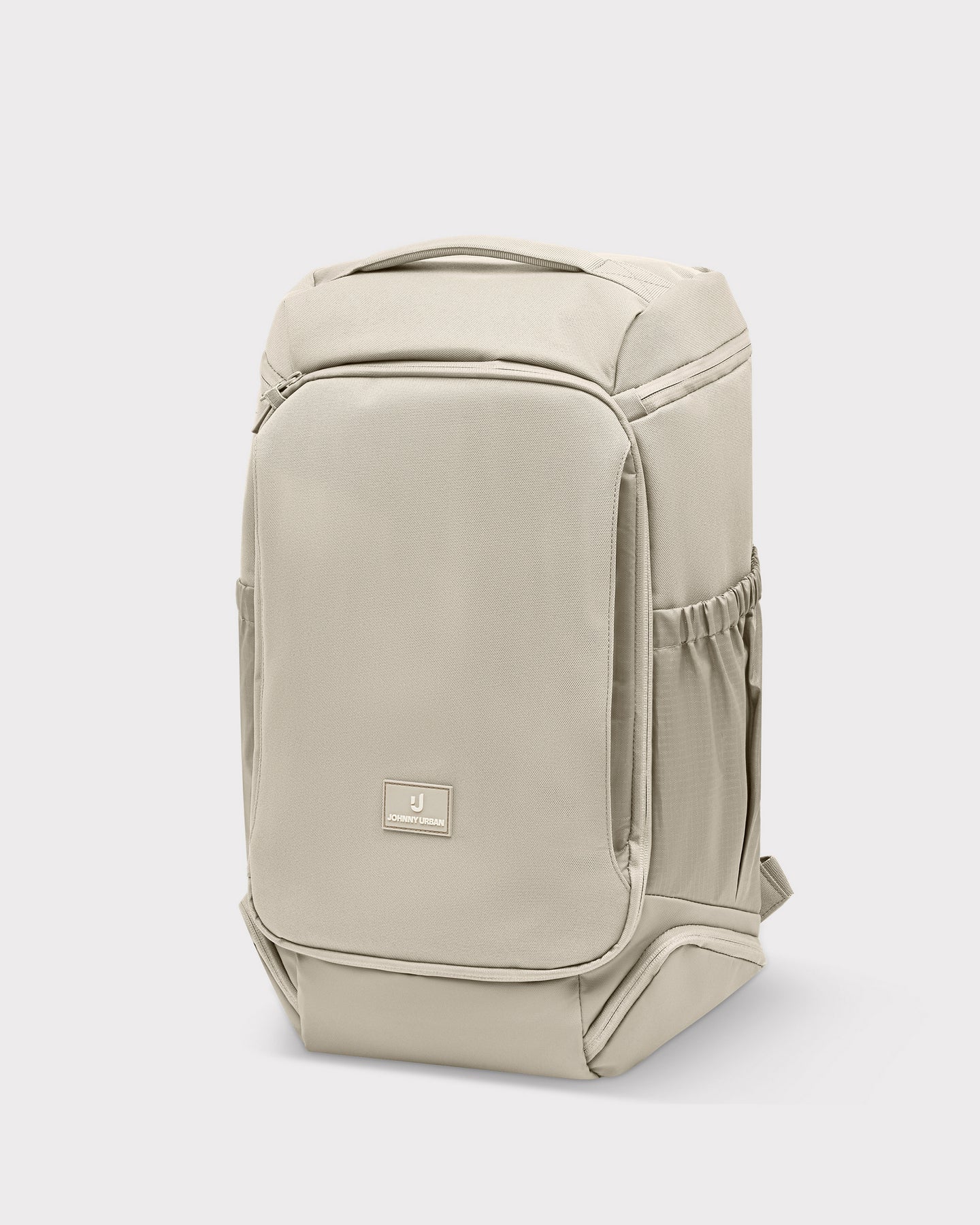 Rucksack "Kian Medium"