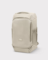 Rucksack "Kian Medium"