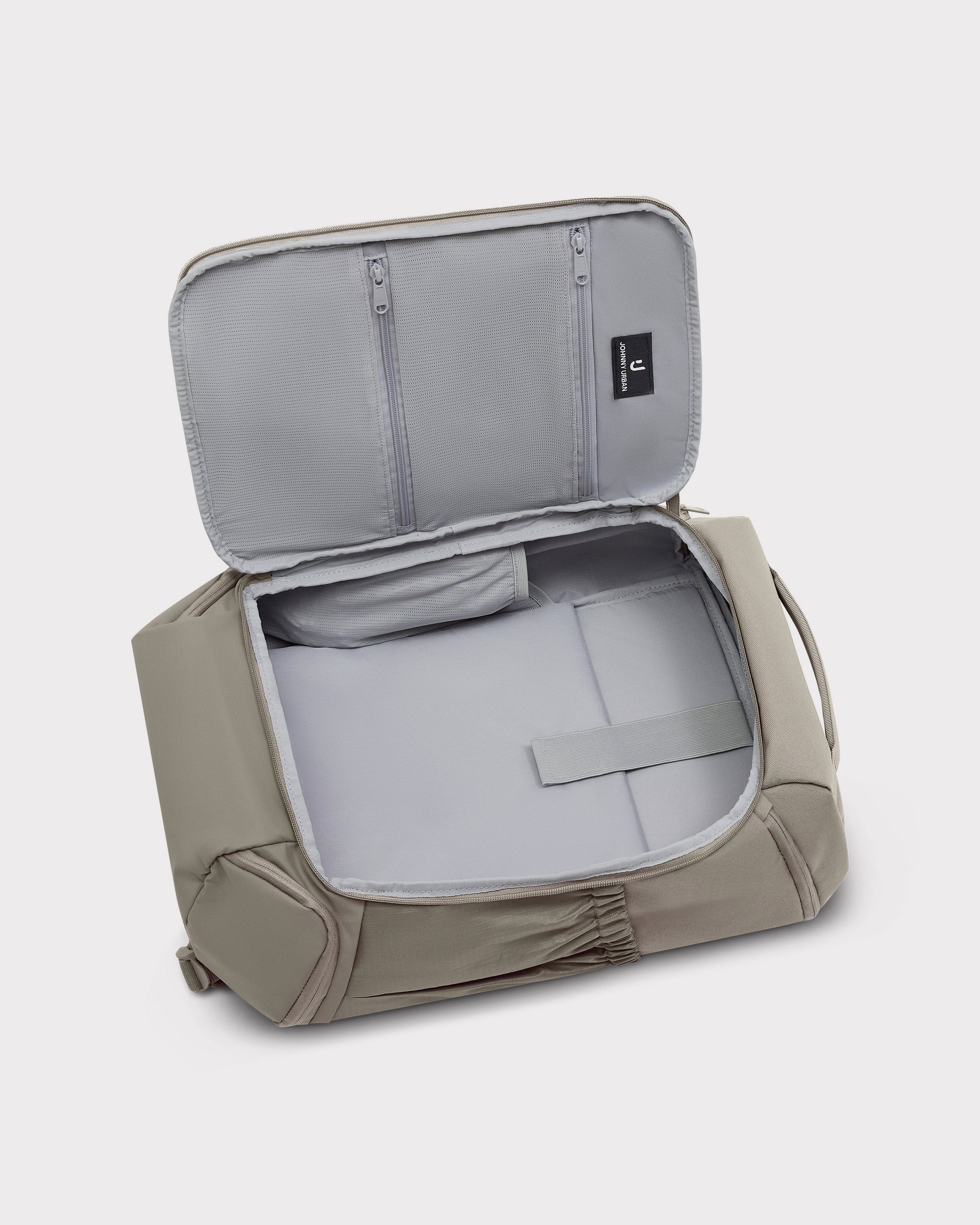 Rucksack "Kian Medium"