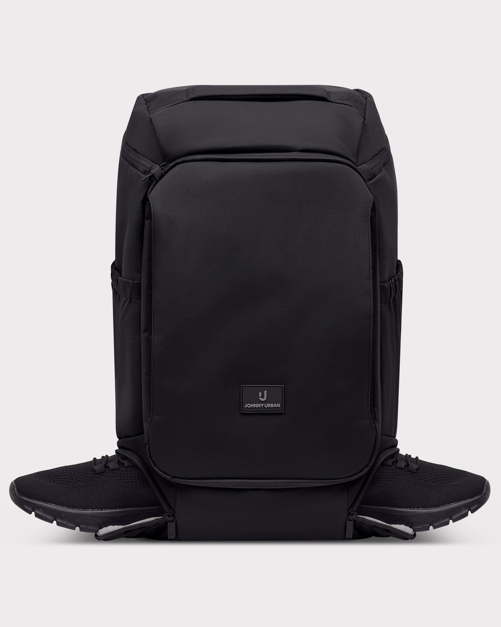 Rucksack "Kian Medium"