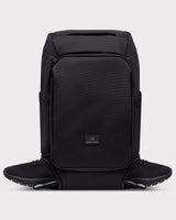 Rucksack "Kian Medium"