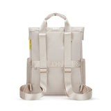 Rucksack Jules
