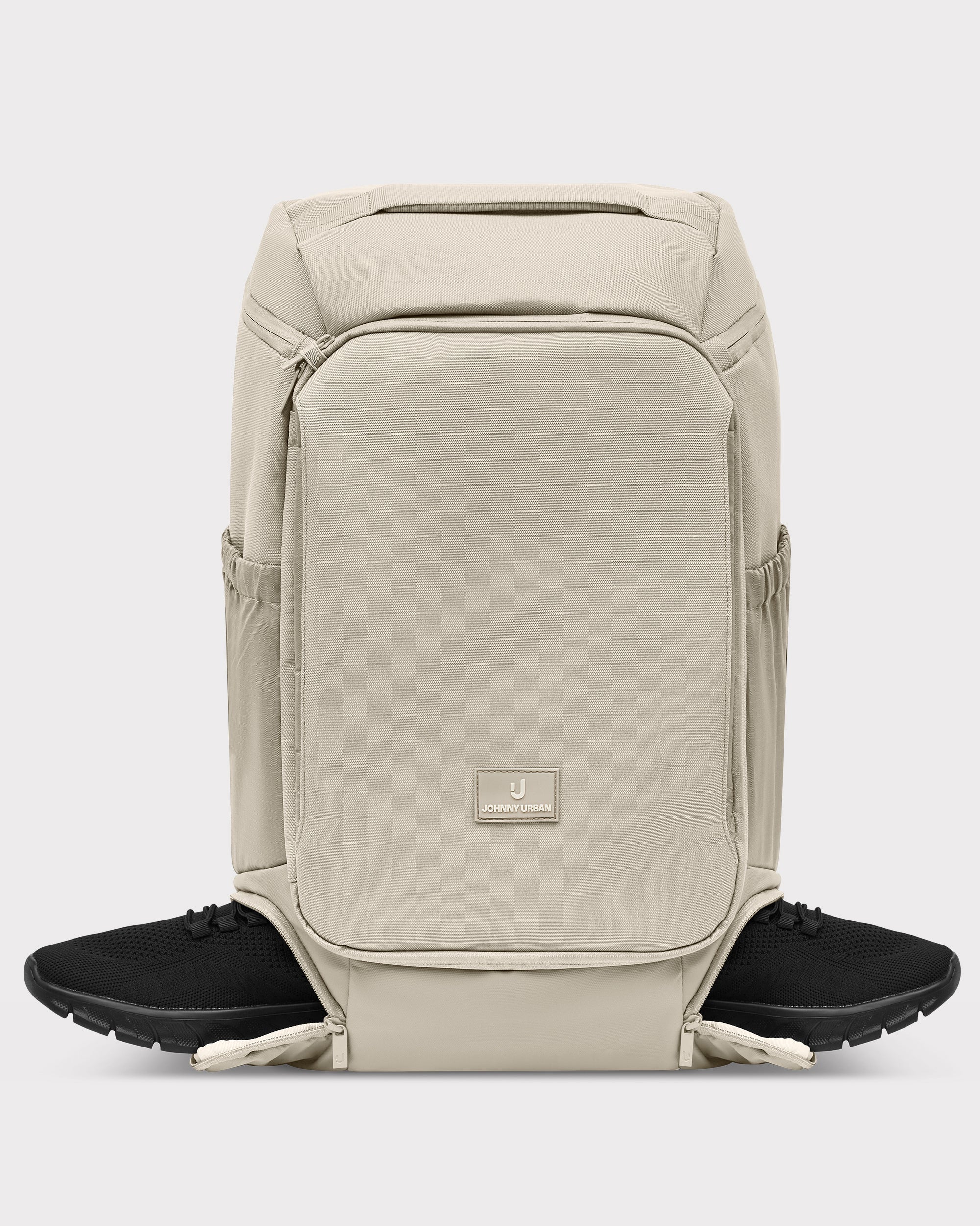 Rucksack "Kian Medium"