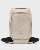 Rucksack "Kian Medium"